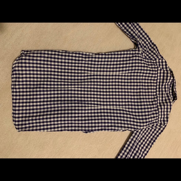 Tommy Hilfiger Long Blouses - Picture 4 of 6